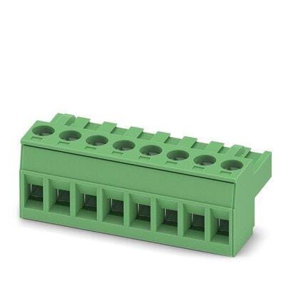 1779893