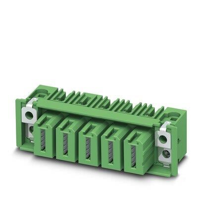 1785003