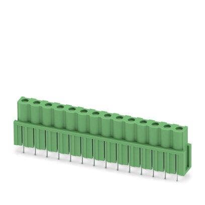 1786064