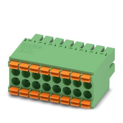 1790166
