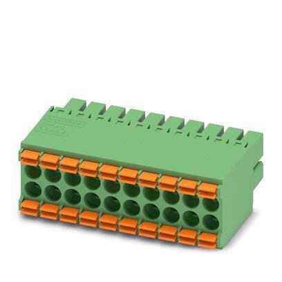 1790182