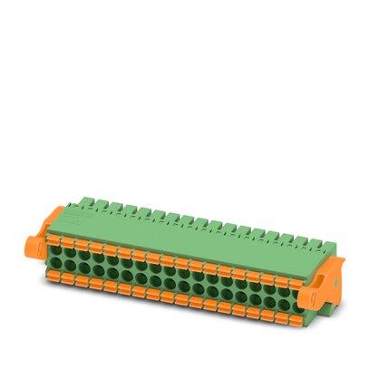 1790645