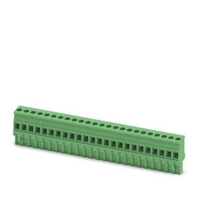 1792236