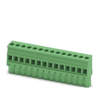 1792647