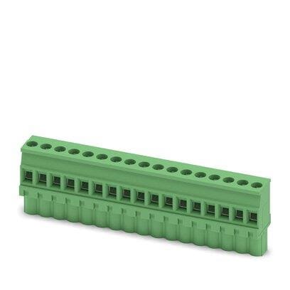 1792906