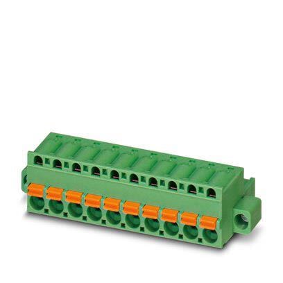 1794586