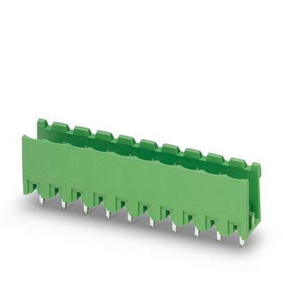 1797600