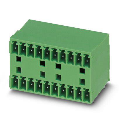 1800359