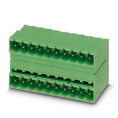 1800668