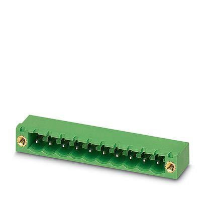 1800893