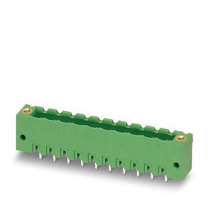1800984
