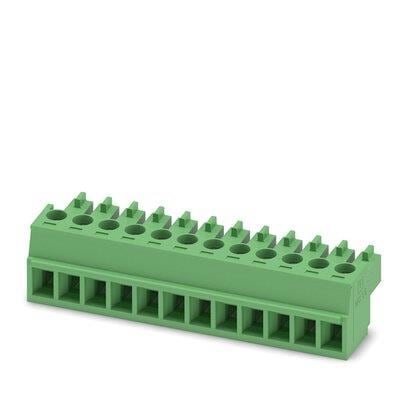 1803675