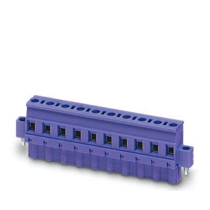 1848012