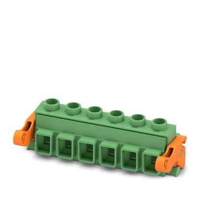 1812791