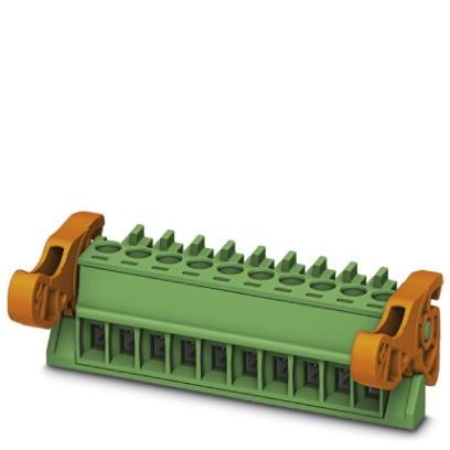 1816878
