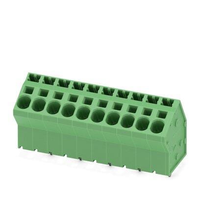 1819163