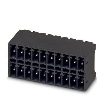 1826499