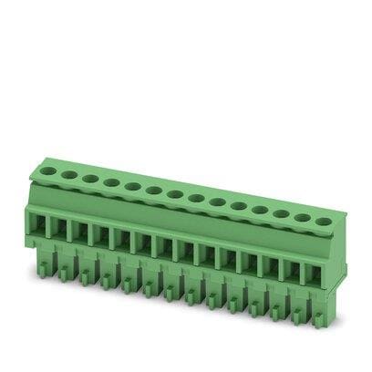 1827240