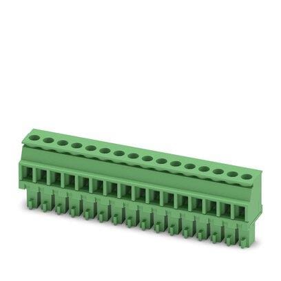 1827266