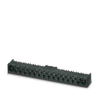 1836450