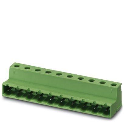 1828799
