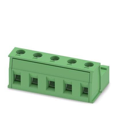 1828838
