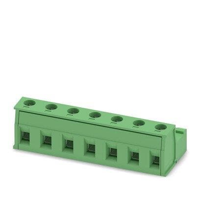 1828854
