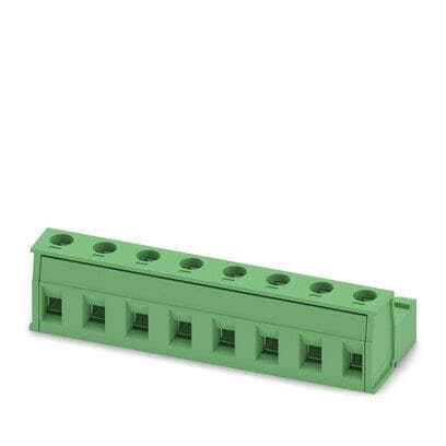 1828867