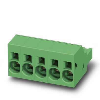 1833301