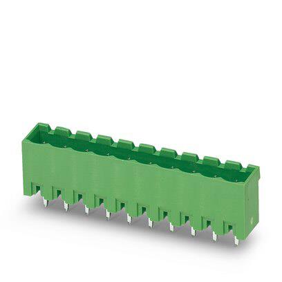 1833550