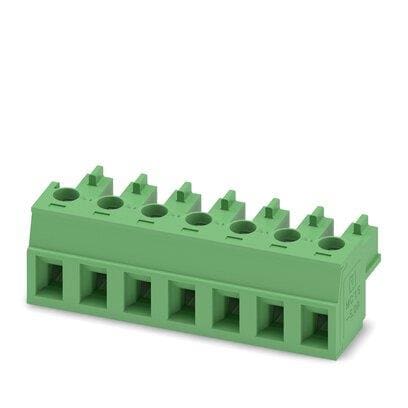1836121 1836121
