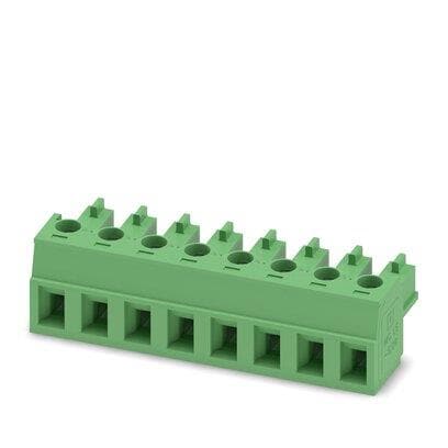 1836134