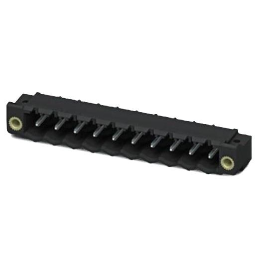 1837006