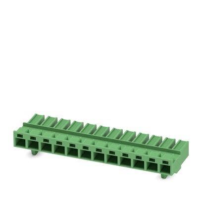 1840094