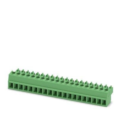 1840353