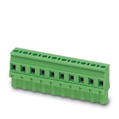 1841759