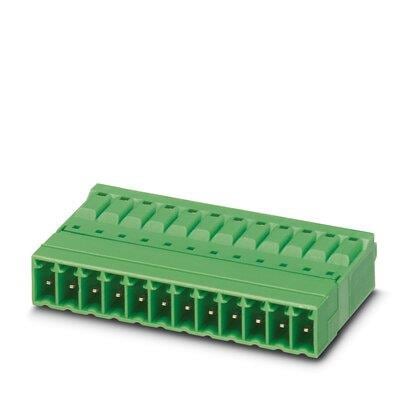 1844002 1844002