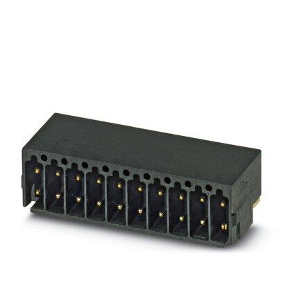 1845043
