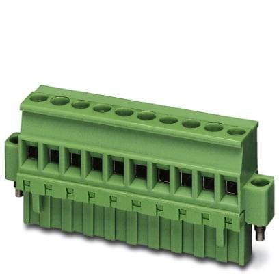 1846660