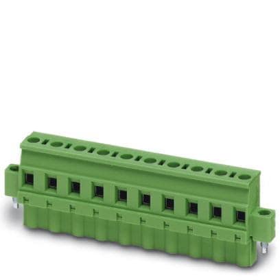 1848083