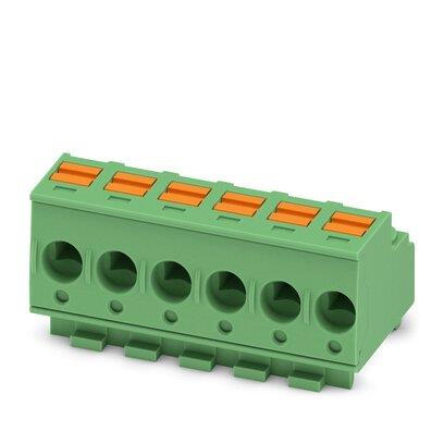 1848574