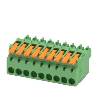 1848969