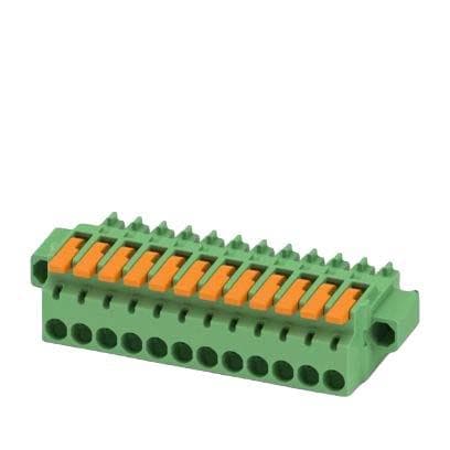 1849146