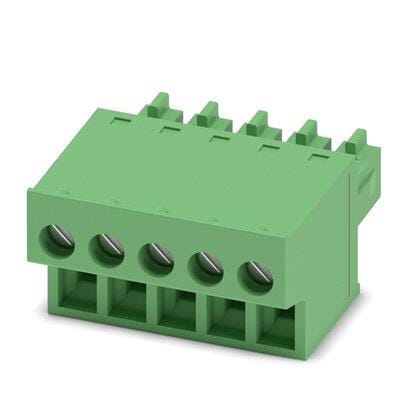 1850699