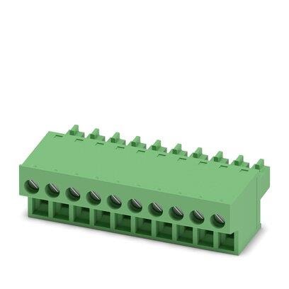1850741