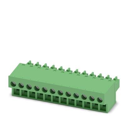 1850767