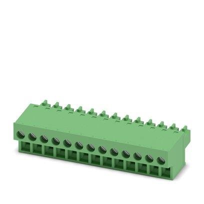 1850770