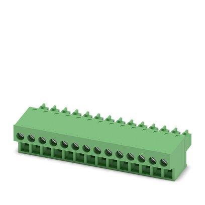 1850783