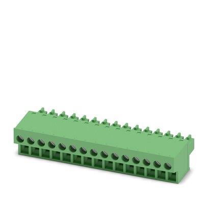 1850796