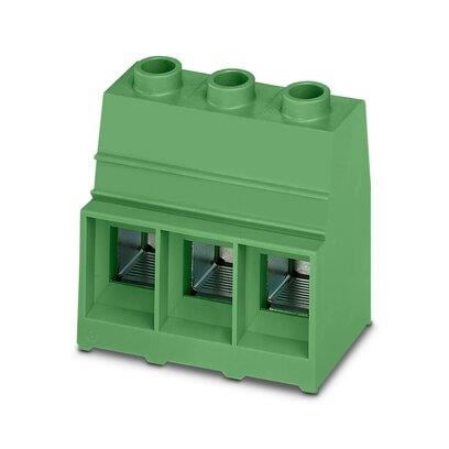 1856139